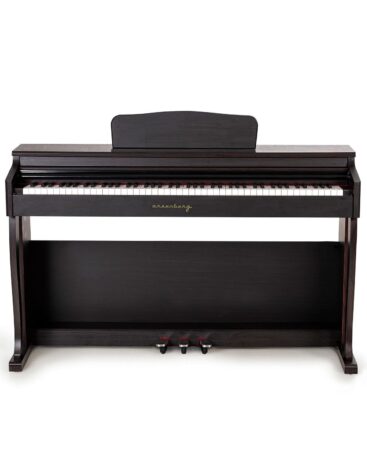 Arsenberg ADP1955M Rosewood Dijital Piyano